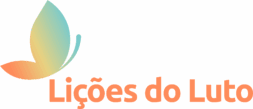 Lições do Luto